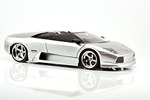 Lamborghini Murcielago Roadster