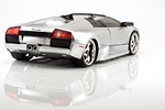 Lamborghini Murcielago Roadster