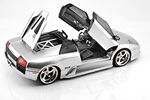 Lamborghini Murcielago Roadster