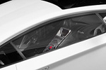 Lamborghini Aventador LP700-4