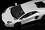 Lamborghini Aventador LP700-4