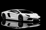 Lamborghini Aventador LP700-4