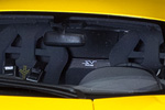 Lamborghini Murcielago LP670-4 SV