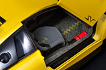 Lamborghini Murcielago LP670-4 SV