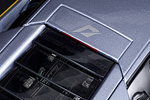 Lamborghini Murcielago LP640