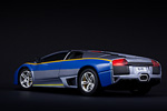 Lamborghini Murcielago LP640