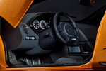 Lamborghini Murcielago LP670-4 SV