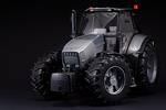 Lamborghini Tractor R8.270 DCR