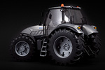 Lamborghini Tractor R8.270 DCR