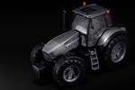 Lamborghini Tractor R8.270 DCR