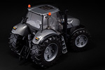 Lamborghini Tractor R8.270 DCR