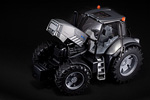 Lamborghini Tractor R8.270 DCR