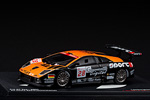 Lamborghini Murcielago R-GT