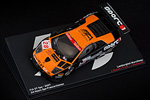 Lamborghini Murcielago R-GT