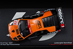 Lamborghini Murcielago R-GT