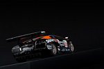 Lamborghini Murcielago R-GT