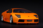 Lamborghini Murcielago 6.2