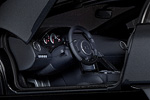 Lamborghini Murcielago LP640