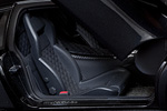 Lamborghini Murcielago LP640