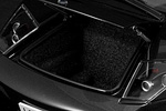 Lamborghini Murcielago LP640