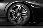 Lamborghini Murcielago LP640