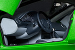 Lamborghini Murcielago 6.2