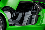 Lamborghini Murcielago 6.2