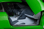 Lamborghini Murcielago 6.2