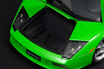 Lamborghini Murcielago 6.2