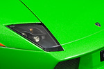 Lamborghini Murcielago 6.2