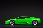 Lamborghini Murcielago 6.2