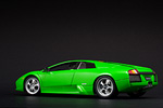 Lamborghini Murcielago 6.2