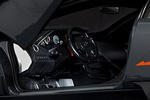 Lamborghini Murcielago LP670-4 SV