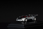 Lamborghini Murcielago R-GT