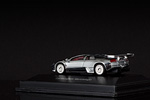 Lamborghini Murcielago R-GT
