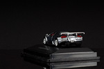 Lamborghini Murcielago R-GT