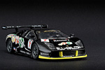 Lamborghini Murcielago R-GT