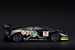 Lamborghini Murcielago R-GT