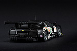 Lamborghini Murcielago R-GT