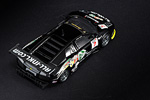 Lamborghini Murcielago R-GT