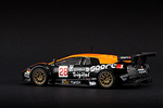 Lamborghini Murcielago R-GT