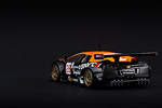 Lamborghini Murcielago R-GT