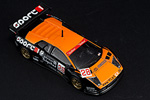 Lamborghini Murcielago R-GT