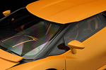 Lamborghini 5-95 Zagato