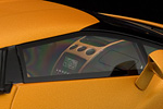 Lamborghini 5-95 Zagato