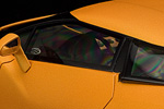 Lamborghini 5-95 Zagato