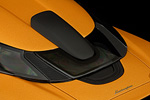 Lamborghini 5-95 Zagato