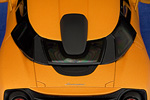 Lamborghini 5-95 Zagato