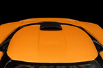 Lamborghini 5-95 Zagato