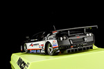Lamborghini Murcielago R-GT